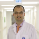 Doç. Dr. Ferhat Ferhatoğlu Genel Cerrahi