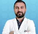 Op. Dr. Erdal Güngör Ortopedi ve Travmatoloji