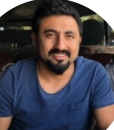 Uzm. Dt. Mehmet Çalışkan 