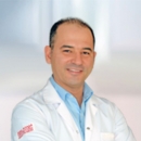 Dr. Mahmut Ecel 