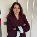 Dt. Nur Alisultangil 