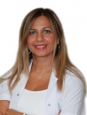 Prof. Dr. Ayşegül Kargı 