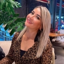 Uzm. Dr. Emel (Buyraz) Kurt Psikiyatri