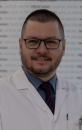 Prof. Dr. Arda Özyüksel Kalp Damar Cerrahisi
