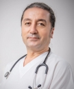 Dr. Seyfi Arslan Nöroloji (Beyin ve Sinir Hastalıkları)