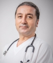 Dr. Seyfi Arslan 