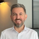 Dr. Oğuzhan Akgül 