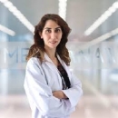 Doç. Dr. Zeynep Aslı Kaplan 