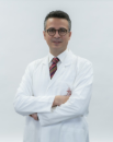 Doç. Dr. Kadir Büyükdoğan Ortopedi ve Travmatoloji