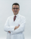 Doç. Dr. Kadir Büyükdoğan 