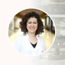 Prof. Dr. Çiğdem Kalaycık Ertugay 