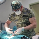 Op. Dr. Halil İbrahim Gökpınar Genel Cerrahi