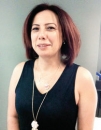 Uzm. Kl. Psk. Ayşen Karahan Klinik Psikolog