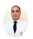 Prof. Dr. Erol Öksüz Beyin ve Sinir Cerrahisi