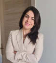 Op. Dr. Yüşa Abay Kadın Hastalıkları ve Doğum