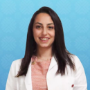 Op. Dr. Sevde Çetinkaya 