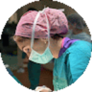 Op. Dr. Sevgi Selen 
