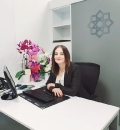 Doç. Dr. Özlem Gül