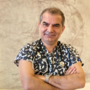 Dr. Nevzat Güler 