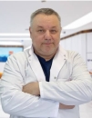 Op. Dr. Sedat Sezen Ortopedi ve Travmatoloji