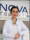 Op. Dr. Zehra Bebek