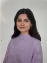 Dt. Gizem Durmuş