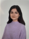 Dt. Gizem Durmuş Diş Hekimi