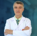 Prof. Dr. Oğuz Üsküdar Gastroenteroloji