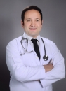 Uzm. Dr. Çağlar Jaicks Çocuk ve Ergen Psikiyatristi