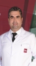 Uzm. Dr. Engin Karaaslan 