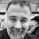 Doç. Dr. Yavuz Hekimoğlu 