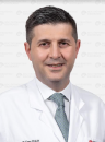 Prof. Dr. Emre Balık Genel Cerrahi