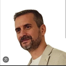 Uzm. Dr. Ediz Edeer