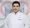 Op. Dr. Sinan Karageçili 