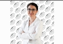Op. Dr. Elvan Demiryay Öztürk 