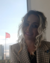 Çocuk Gelişim Müge Ertuğrul Çocuk Gelişim