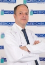 Op. Dr. Erol Bağcivan