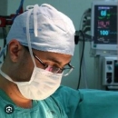 Doç. Dr. Mehmet Ali Gök 