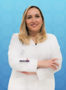 Prof. Dr. Canan Kabaca Kocakuşak 