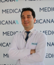 Op. Dr. Samet Murat Arslan