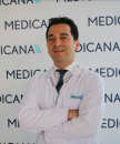 Op. Dr. Samet Murat Arslan Ortopedi ve Travmatoloji