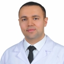 Op. Dr. Orkhan Mammadkhanli Beyin ve Sinir Cerrahisi