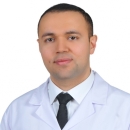 Op. Dr. Orkhan Mammadkhanli 