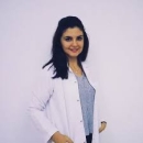 Fzt. Hülya Bozoğlu Fizyoterapi