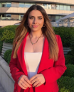 Dyt. Merve Çanacık 