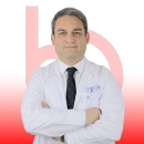 Op. Dr. Mehmet Medar Kırdar Genel Cerrahi