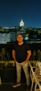 Doç. Dr. Alper Sözütek 