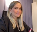 Dr. Zekiye Deniz İnan 