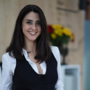 Dr. Dt. Özge Aydoğ Shchennıkov 