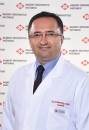 Dr. Mehmet Oğuz Canan Çocuk Gastroenteroloji, Hepatoloji ve Beslenme